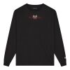 CC8C Unisex Adult Long Sleeve T-Shirt  Thumbnail
