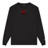 CC8C Unisex Adult Long Sleeve T-Shirt  Thumbnail
