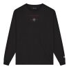 CC8C Unisex Adult Long Sleeve T-Shirt  Thumbnail