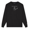 CC8C Unisex Adult Long Sleeve T-Shirt  Thumbnail