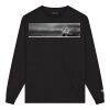 CC8C Unisex Adult Long Sleeve T-Shirt  Thumbnail