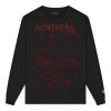 CC8C Unisex Adult Long Sleeve T-Shirt  Thumbnail