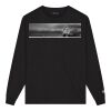 CC8C Unisex Adult Long Sleeve T-Shirt  Thumbnail