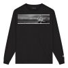 CC8C Unisex Adult Long Sleeve T-Shirt  Thumbnail