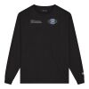 CC8C Unisex Adult Long Sleeve T-Shirt  Thumbnail