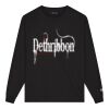 CC8C Unisex Adult Long Sleeve T-Shirt  Thumbnail