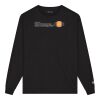 CC8C Unisex Adult Long Sleeve T-Shirt  Thumbnail