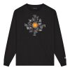 CC8C Unisex Adult Long Sleeve T-Shirt  Thumbnail