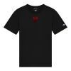 CH1000 Unisex Adult Jersey Short Sleeve T-Shirt Thumbnail