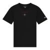 CH1000 Unisex Adult Jersey Short Sleeve T-Shirt Thumbnail