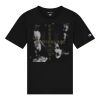 CH1000 Unisex Adult Jersey Short Sleeve T-Shirt Thumbnail