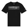 CH1000 Unisex Adult Jersey Short Sleeve T-Shirt Thumbnail