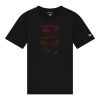 CH1000 Unisex Adult Jersey Short Sleeve T-Shirt Thumbnail