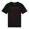 CH1000 Unisex Adult Jersey Short Sleeve T-Shirt Thumbnail