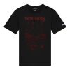 CH1000 Unisex Adult Jersey Short Sleeve T-Shirt Thumbnail