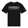 CH1000 Unisex Adult Jersey Short Sleeve T-Shirt Thumbnail