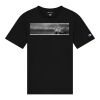 CH1000 Unisex Adult Jersey Short Sleeve T-Shirt Thumbnail