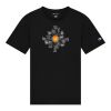 CH1000 Unisex Adult Jersey Short Sleeve T-Shirt Thumbnail