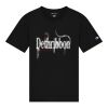 CH1000 Unisex Adult Jersey Short Sleeve T-Shirt Thumbnail