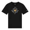 CH1000 Unisex Adult Jersey Short Sleeve T-Shirt Thumbnail