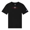 CH1081 Youth Jersey Short Sleeve T-Shirt Thumbnail