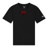 CH1081 Youth Jersey Short Sleeve T-Shirt Thumbnail