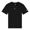 CH1081 Youth Jersey Short Sleeve T-Shirt Thumbnail