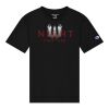CH1081 Youth Jersey Short Sleeve T-Shirt Thumbnail