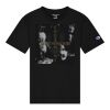 CH1081 Youth Jersey Short Sleeve T-Shirt Thumbnail
