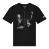 CH1081 Youth Jersey Short Sleeve T-Shirt Thumbnail