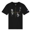 CH1081 Youth Jersey Short Sleeve T-Shirt Thumbnail