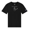 CH1081 Youth Jersey Short Sleeve T-Shirt Thumbnail