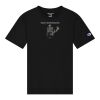 CH1081 Youth Jersey Short Sleeve T-Shirt Thumbnail