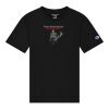 CH1081 Youth Jersey Short Sleeve T-Shirt Thumbnail