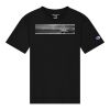 CH1081 Youth Jersey Short Sleeve T-Shirt Thumbnail