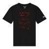 CH1081 Youth Jersey Short Sleeve T-Shirt Thumbnail