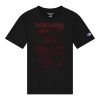 CH1081 Youth Jersey Short Sleeve T-Shirt Thumbnail