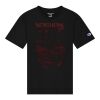 CH1081 Youth Jersey Short Sleeve T-Shirt Thumbnail
