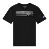 CH1081 Youth Jersey Short Sleeve T-Shirt Thumbnail
