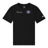 CH1081 Youth Jersey Short Sleeve T-Shirt Thumbnail