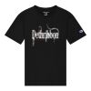 CH1081 Youth Jersey Short Sleeve T-Shirt Thumbnail