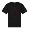CH1081 Youth Jersey Short Sleeve T-Shirt Thumbnail