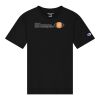 CH1081 Youth Jersey Short Sleeve T-Shirt Thumbnail