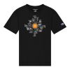 CH1081 Youth Jersey Short Sleeve T-Shirt Thumbnail