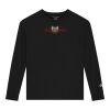 CH1751 Youth Cotton Jersey Long Sleeve T-Shirt Thumbnail