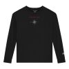 CH1751 Youth Cotton Jersey Long Sleeve T-Shirt Thumbnail