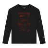 CH1751 Youth Cotton Jersey Long Sleeve T-Shirt Thumbnail