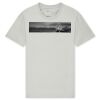 T425 Unisex Adult Cotton Jersey T-Shirt Thumbnail