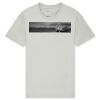 T425 Unisex Adult Cotton Jersey T-Shirt Thumbnail