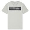 T425 Unisex Adult Cotton Jersey T-Shirt Thumbnail